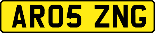 AR05ZNG