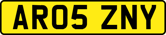 AR05ZNY