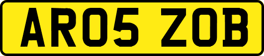 AR05ZOB