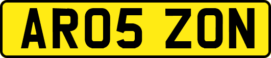 AR05ZON