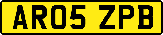 AR05ZPB