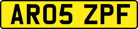 AR05ZPF