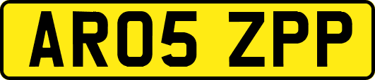 AR05ZPP