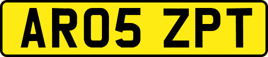 AR05ZPT