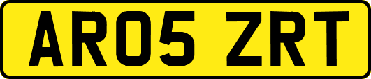 AR05ZRT