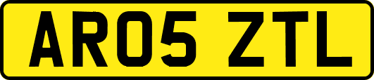 AR05ZTL