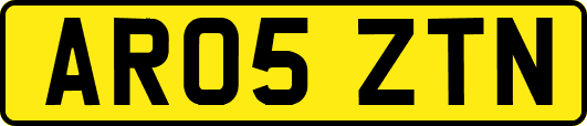AR05ZTN
