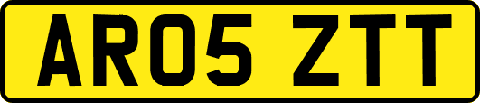 AR05ZTT
