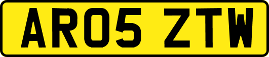 AR05ZTW