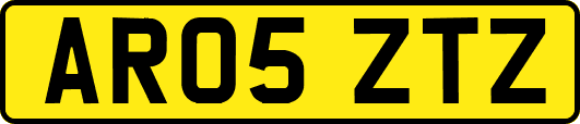 AR05ZTZ