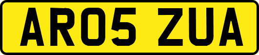 AR05ZUA