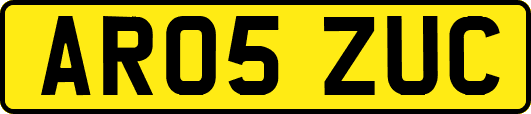 AR05ZUC