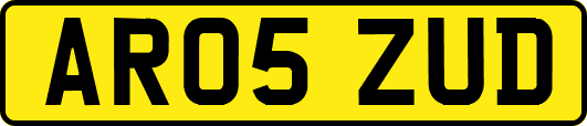 AR05ZUD