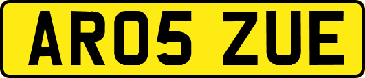 AR05ZUE