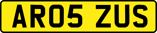 AR05ZUS