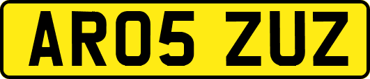 AR05ZUZ
