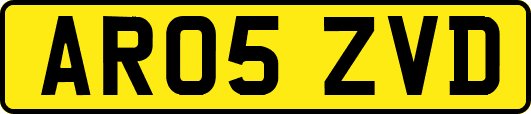 AR05ZVD