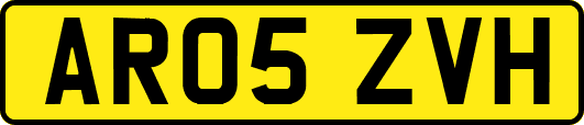 AR05ZVH