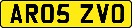 AR05ZVO