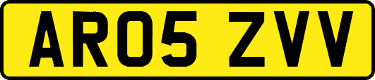 AR05ZVV