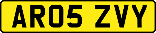 AR05ZVY