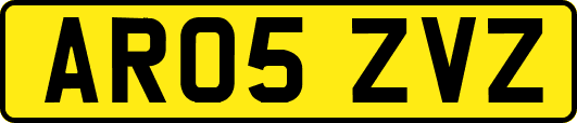 AR05ZVZ
