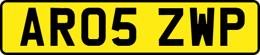 AR05ZWP
