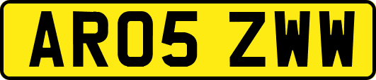 AR05ZWW
