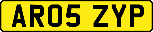 AR05ZYP