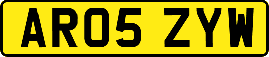 AR05ZYW