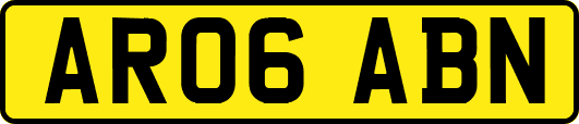 AR06ABN