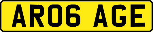 AR06AGE