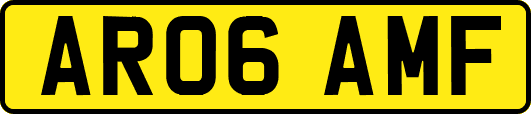 AR06AMF