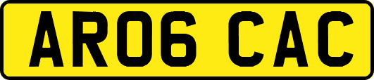 AR06CAC