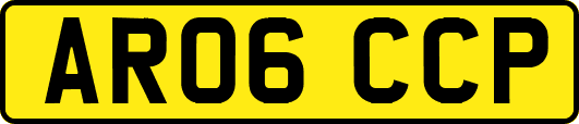 AR06CCP