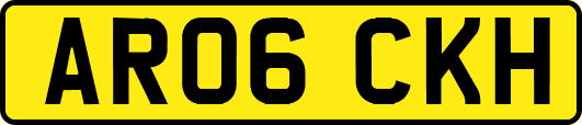 AR06CKH