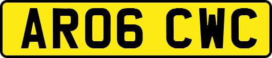AR06CWC