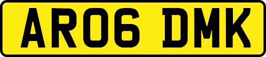AR06DMK