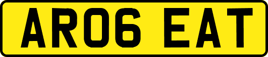 AR06EAT