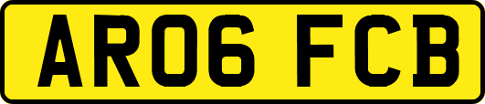 AR06FCB
