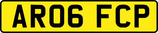 AR06FCP