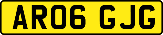 AR06GJG