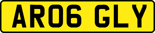 AR06GLY
