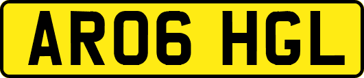 AR06HGL