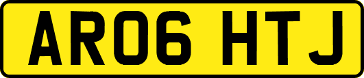 AR06HTJ