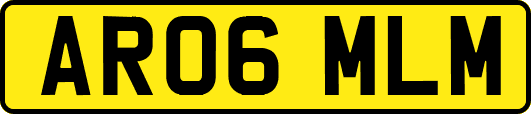 AR06MLM