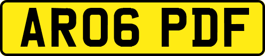 AR06PDF