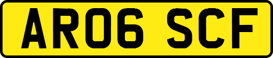AR06SCF
