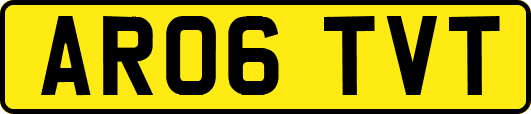 AR06TVT