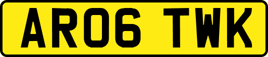 AR06TWK